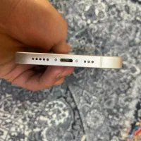 ایفون نرمال۱۲iphone|موبایل|مشهد, شفا|دیوار