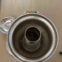سمار کاملا آکبند