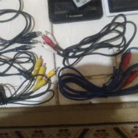 حراجی باتری موبایل هندزفری ادبتورشارژر سیم شارژر|لوازم جانبی موبایل و تبلت|اصفهان, عسگریه|دیوار