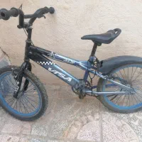 دوچرخه