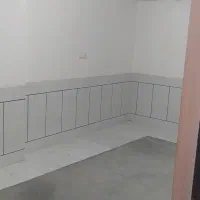 اجاره منزل مسکونی|اجارهٔ خانه و ویلا|فلارد, |دیوار