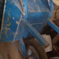 لوازم خانه|ابزارآلات|مسجد سلیمان, |دیوار