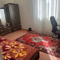 آپارتمان مسکونی|فروش آپارتمان|قزوین, |دیوار