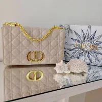 کیف چرم برند دیور مجلسی خارجی مستر اصل کرم شیری