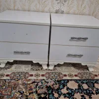 پاتختی