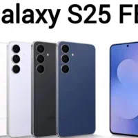 s 24