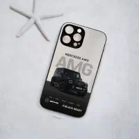 با طرح مورد علاقه ات قاب سفارش بده|لوازم جانبی موبایل و تبلت|هشتگرد, شهرک اداری|دیوار