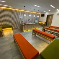 اجاره اداری ۱۵۰ متری