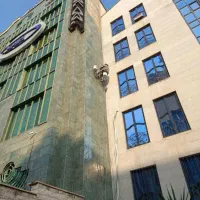 طناب راپل پیچ رولپلاک نما شستشوی نما،رنگ امیزی نما|خدمات پیشه و مهارت|تهران, تهرانسر شرقی|دیوار