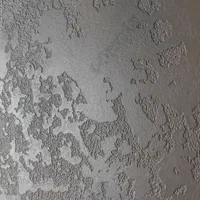 نقاشی ساختمان میکروسمنت پتینه رنگکاری کنیتکس|خدمات پیشه و مهارت|تهران, بازار|دیوار