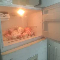 الکترو استیل