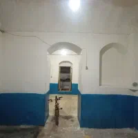 انبار|اجارهٔ مغازه و غرفه|بیرجند, |دیوار