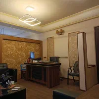 وکیل دادگستری خانواده حقوقی کیفری‌و...
