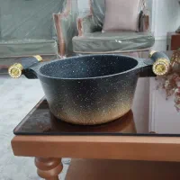 قابلمه چودن|ظروف پخت‌وپز|اردبیل, |دیوار