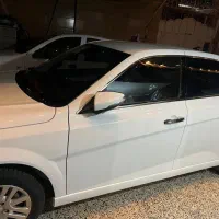 دنا پلاس|خودرو سواری و وانت|زاهدان, |دیوار