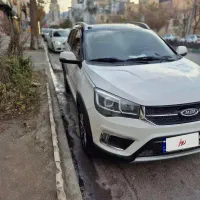 ام وی ام /x22/عظیمیه / کرج/ اتومات AT