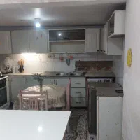 خانه دربست ۱۳۰ متری|اجارهٔ خانه و ویلا|قم, زند آباد|دیوار