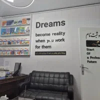 استخدام حسابدار با بیمه و ناهار
