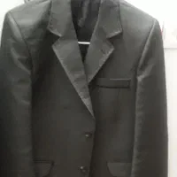 کت وشلوارپسرانه سایز ۴۲