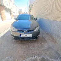 ماشین ام جی۲۰۱۵|خودرو سواری و وانت|میبد, |دیوار