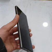 s 24 اولترا|موبایل|خمینی‌شهر, |دیوار