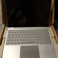 lap top surface go|رایانه همراه|اندیشه, اندیشه فاز ۱|دیوار