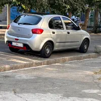 تیبا ۹۵
