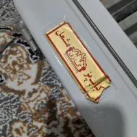 کباب پز گازی،،در حد نو،،عتیقه|اجاق گاز و لوازم برقی پختوپز|پاکدشت, شهرک امام رضا|دیوار