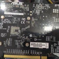 گرافیک 2 گیگ ddr5 750TI|قطعات و لوازم جانبی رایانه|شیراز, وصال|دیوار