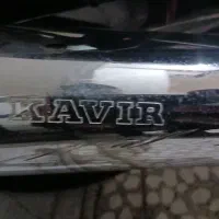 موتور ۱۵۰ ۱۴۰۲