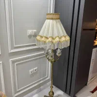اباژور برنز