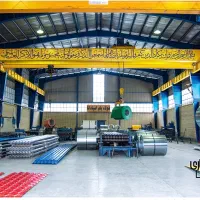 انواع-خرید-و-فروش-دولت-آباد-برخوار