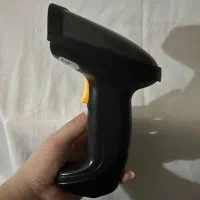 تعدادی لوازم خانگی کامپیوتر موبایل و مصرفی|لوازم جانبی موبایل و تبلت|تهران, تهرانسر غربی|دیوار