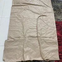 تشک مواج پزشکی نو با گارانتی و جعبه|آرایشی، بهداشتی، درمانی|تهران, افسریه جنوبی|دیوار