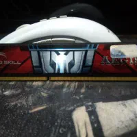 رم کامپیوتر ۴ گیگ و ۲ گیگ DDR3