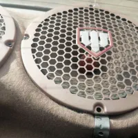 فروش دسته قطعات یدکی|قطعات یدکی و لوازم جانبی|سامان, |دیوار