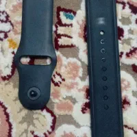 وسایل فروشی|ساعت|پاکدشت, پاکدشت (مامازند)|دیوار