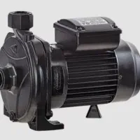 فروش تصفیه اب