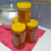 فروش عسل شیوند