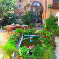 منزل اجاره ای