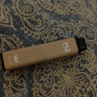 پاد داعمی m2 کمیاب