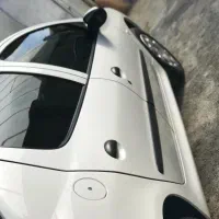 ۲۰۶ تیپ ۲ مدل ۹۹