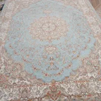 فرش ۱۲ متری ۱۲۰۰ شانه