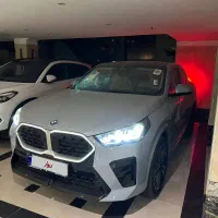 فروش ب ام و صفر