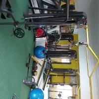 ورزشی|خدمات آموزشی|تهران, پونک|دیوار