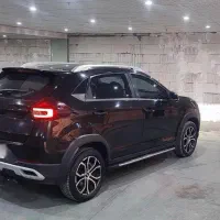 x22 پرو اتومات مشکی