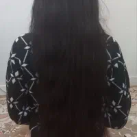 فروش مو طبیعی|آرایشی، بهداشتی، درمانی|شاهین‌شهر, عطار|دیوار