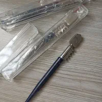 ابزار شیشه بری