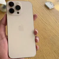 ۱۶پرو ریجستر