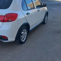 کوییک S مدل ۱۴۰۱|خودرو سواری و وانت|زنجان, |دیوار